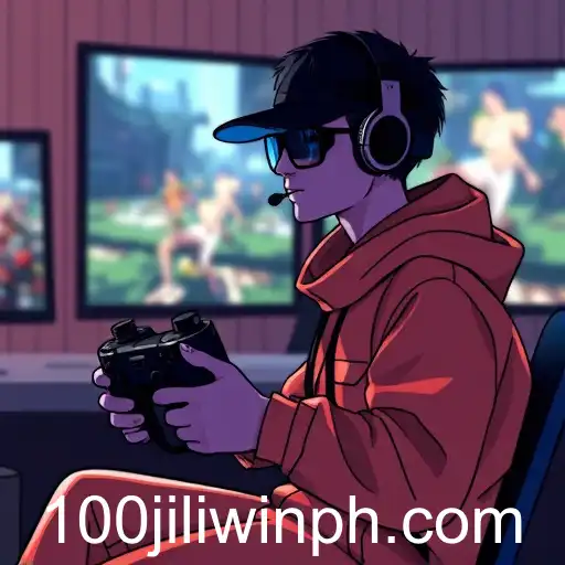 Digital Gaming Landscape Shifts Rapidly