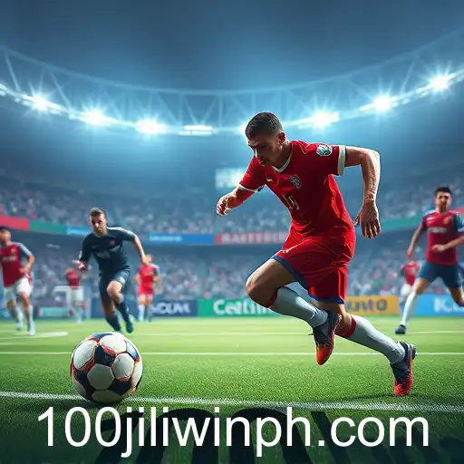 Gaming Dynamics and Innovations in 2025