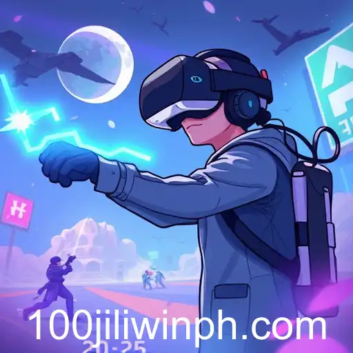 The Evolution of Online Gaming in Recent Years