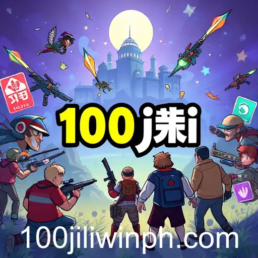 Rise of Online Gaming in 2025