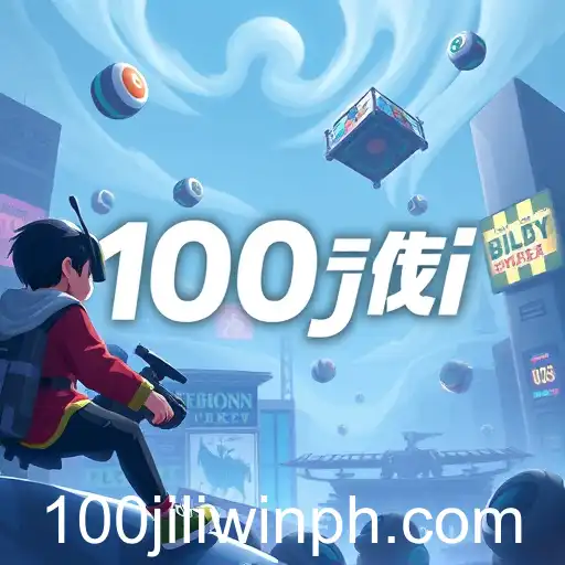 The Rise of 100jili: Transforming the Gaming Landscape
