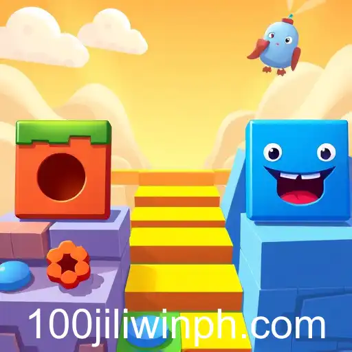 The Rising Tide of Online Gaming in 2025