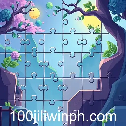 The Rise of 100jili in the Digital Gaming Arena