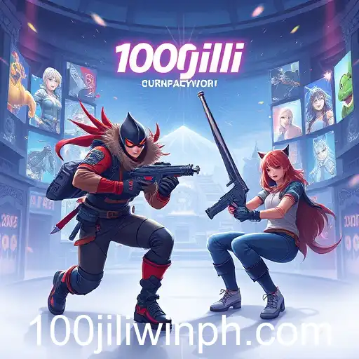 Rising Trends in Online Gaming