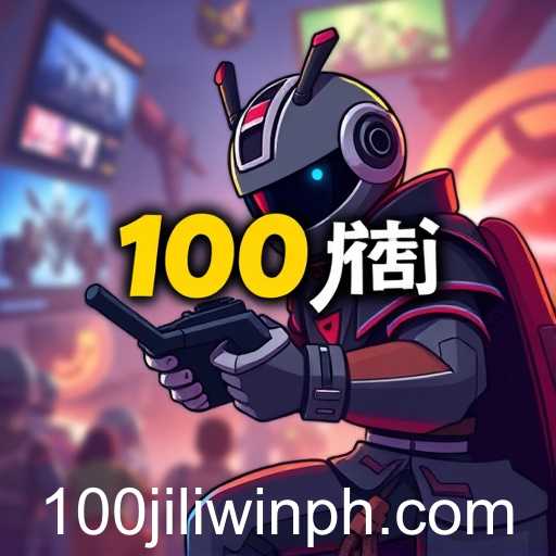 Article Images
