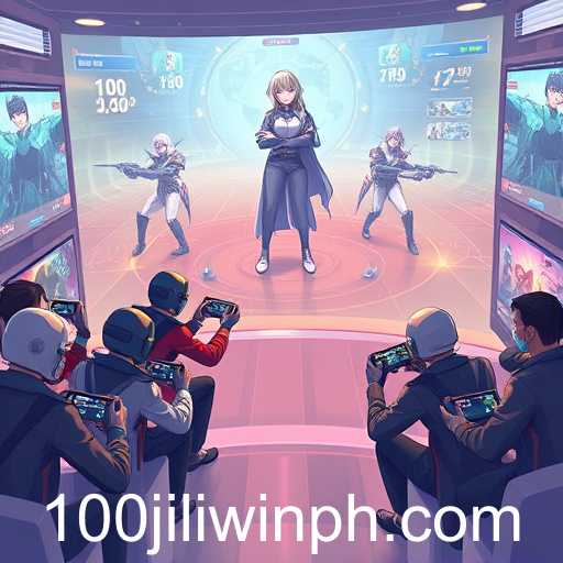 Article Images