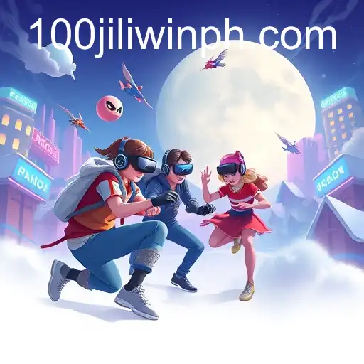 Gaming Trends Reshape Online Platforms