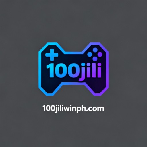 100jili