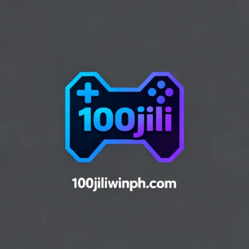 100jili