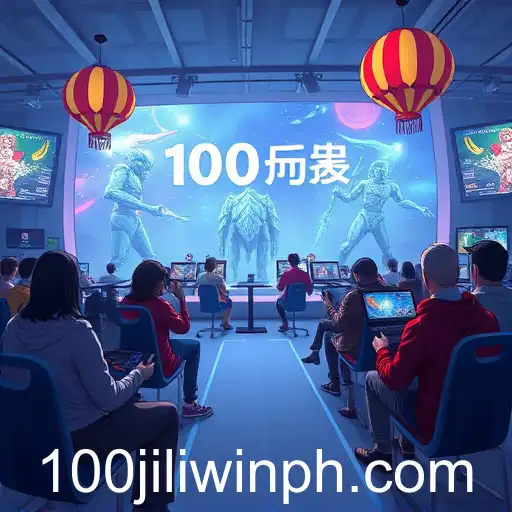 The Rise of Online Gaming Platforms in English Markets